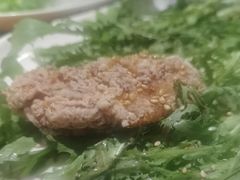 -桂马·日本料理·海胆·海鲜饭·酒场(民主广场店)