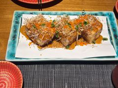 -鸟泉居酒屋·烧鸟·酒馆(百子湾店)