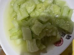 -赖胖子肉蟹煲(金牛万达店)
