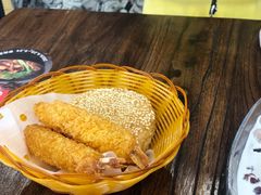 -李先生牛肉面大王(大兴枣园店)