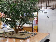 -东升灌浆包(辛庄街总店)