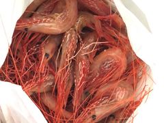 -Steveston Pizza Company (Richmond)