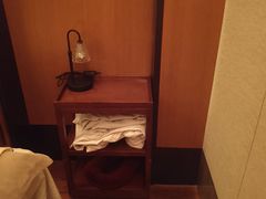 -手佳·水疗汇(嘉益店)