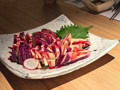 -匠和风精致料理(春熙路群光广场店)