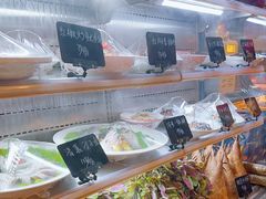 -湘味淳(千禧街店)