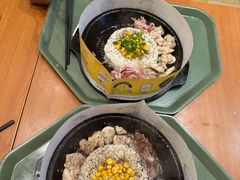 -胡椒厨房(学府凯德店)