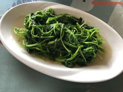 -得意楼蒸菜馆