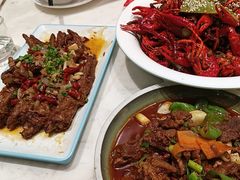 -阿胖龙虾(罍街店)