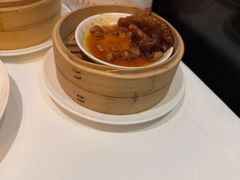 -炳胜品味(深圳万象城店（罗湖）)