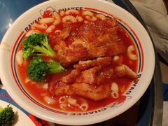 -伯友茶记(中华广场店)