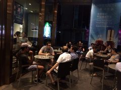 iphone_upload_pic-星巴克(金华义乌颐和店)