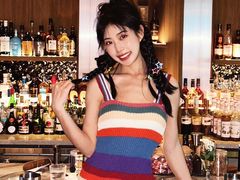 -BAR Signal·鸡尾酒酒吧