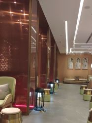 -盘子女人坊古装写真摄影(南京总店)