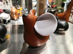 -味多美蛋糕(三元桥店)