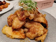 -天下春花园酒店(大东店)