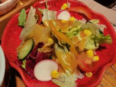 -黑牛の店·和牛烧肉(大悦城店)