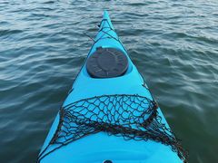 -千岛湖湖人皮划艇俱乐部