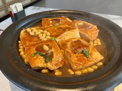 -客家本色·客家菜(石岩店)