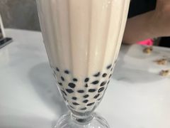 -中雪冰冰凉(沙湾国际店)
