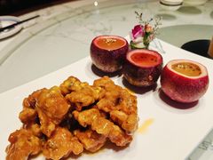-老友王·南宁特色菜(金汇如意坊店)