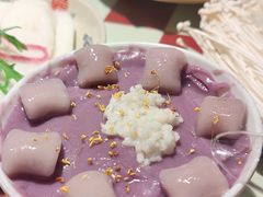 -赵美丽重庆火锅(西安直营总店)