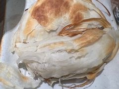 老潼关肉夹馍-大师兄·西北小馆(南沙万达广场店)