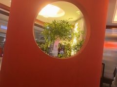 -天成·川菜家宴(海港城店)