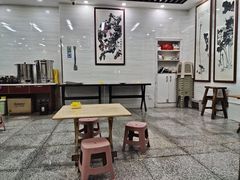 -老白家怡贵园烤肉