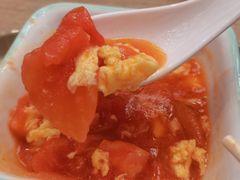 -老乡鸡(融科天地店)