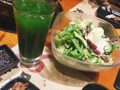-牛家酒场(7mall店)