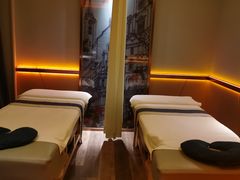 -丽晶大班SPA(大沽店)