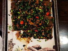 -应天大明王朝·南京菜(中山陵店)