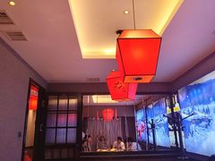 -山河屯铁锅炖(绥望路店)