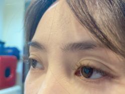 -雪儿·YuKi美甲美睫皮肤管理Salon