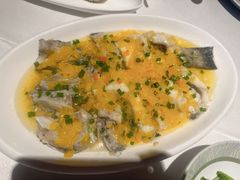 -一德轩·闽.粤料理(福州广场店)