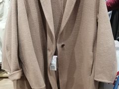 -优衣库(天津鲁能城购物中心店)