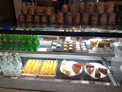 -去茶山(新光里店)