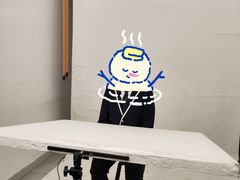 -海馬体照相馆(莘庄维璟印象城店)