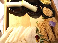-卯时·龙光雅宴·精致锡帮菜(惠山古镇店)
