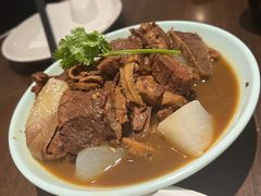 -新旺茶餐厅(嘉里城店)