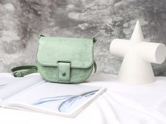 -猛犸手作·皮具·diy团建·礼品定制(新华路店)