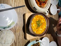 -南京人家(盛京大奥莱店)