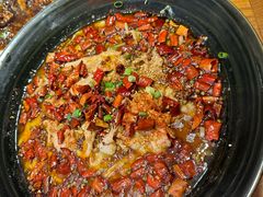 -鸽子窝(宋庄店)