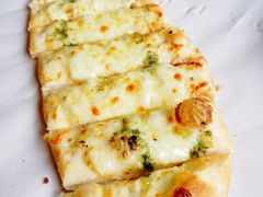 -彼芝奇比萨(红坊店)