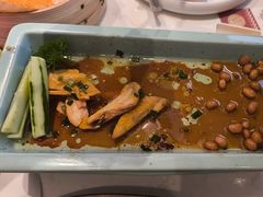 -避风塘(嘉兴八佰伴店)