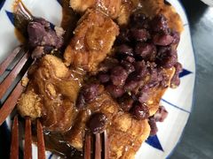 糍粑小方-小豆海棠(人民南路店)
