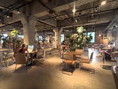 -一尺花园(首钢店)