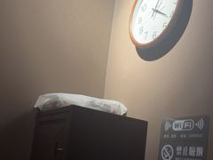 -菩泰·泰式草本按摩SPA(武汉新天地南馆店)