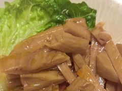 -洲晓鲜·舟山海鲜大排档(朱家尖风景区店)