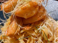 -森Some Fusion(荔湾店)
